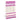 Badass Citation Sticky Citation Pad Knock Knock Paper Goods