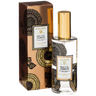 Baltic Amber Room & Body Spray Voluspa Candles & Home Fragrance