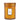 Baltic Amber Small Glass Jar Candle Voluspa Candles & Home Fragrance