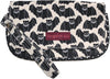 Wristlet - Bat