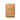 Benjamin Franklin Mini Leather Journal Sugarboo & Co Books & Journals
