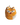 Bird Seed Woodland Friends-Fox Mr. Bird Garden/Outdoors