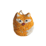 Bird Seed Woodland Friends-Fox Mr. Bird Garden/Outdoors