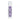 Bitchstix Lip Balm - Acai Berry Bitchstix Bath & Body