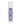 Bitchstix Lip Balm - Acai Berry Bitchstix Bath & Body