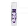 Bitchstix Lip Balm - Acai Berry Bitchstix Bath & Body