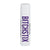 Bitchstix Lip Balm - Acai Berry Bitchstix Bath & Body