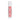 Bitchstix Lip Balm - Black Cherry Bitchstix Bath & Body