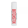 Bitchstix Lip Balm - Black Cherry Bitchstix Bath & Body