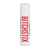 Bitchstix Lip Balm - Black Cherry Bitchstix Bath & Body