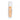 Bitchstix Lip Balm - Citrus Orange Bitchstix Bath & Body