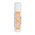 Bitchstix Lip Balm - Citrus Orange Bitchstix Bath & Body