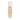 Bitchstix Lip Balm - Citrus Orange Bitchstix Bath & Body