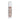 Bitchstix Lip Balm - Classic Coconut Bitchstix Bath & Body