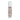 Bitchstix Lip Balm - Classic Coconut Bitchstix Bath & Body