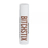 Bitchstix Lip Balm - Classic Coconut Bitchstix Bath & Body