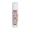 Bitchstix Lip Balm - Classic Coconut Bitchstix Bath &amp; Body