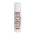 Bitchstix Lip Balm - Classic Coconut Bitchstix Bath & Body