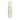 Bitchstix Lip Balm - Eucalyptus Mint Bitchstix Bath & Body
