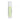 Bitchstix Lip Balm - Eucalyptus Mint Bitchstix Bath & Body