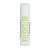 Bitchstix Lip Balm - Eucalyptus Mint Bitchstix Bath & Body