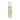 Bitchstix Lip Balm - Green Tea W/Aloe Bitchstix Bath & Body