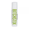 Bitchstix Lip Balm - Green Tea W/Aloe Bitchstix Bath & Body