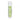 Bitchstix Lip Balm - Green Tea W/Aloe Bitchstix Bath & Body