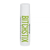 Bitchstix Lip Balm - Green Tea W/Aloe Bitchstix Bath &amp; Body