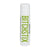 Bitchstix Lip Balm - Green Tea W/Aloe Bitchstix Bath & Body