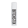 Bitchstix Lip Balm - Original SPF30 Bitchstix Bath & Body