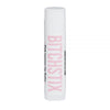 Bitchstix Lip Balm - Pink Lemon Bitchstix Bath &amp; Body