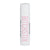 Bitchstix Lip Balm - Pink Lemon Bitchstix Bath & Body