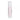 Bitchstix Lip Balm - Pink Lemon Bitchstix Bath & Body