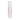 Bitchstix Lip Balm - Pink Lemon Bitchstix Bath & Body