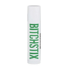 Bitchstix Lip Balm - Pink Watermelon Bitchstix Bath & Body