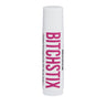 Bitchstix Lip Balm - Pomegranate Bitchstix Bath & Body