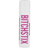 Bitchstix Lip Balm - Strawberry Dragonfruit Bitchstix Bath & Body