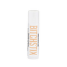 Bitchstix Lip Balm - Vanilla Creme Bitchstix Bath & Body