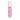 Bitchstix Lip Balm - Very Raspberry Bitchstix Bath & Body