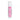 Bitchstix Lip Balm - Very Raspberry Bitchstix Bath & Body