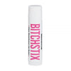 Bitchstix Lip Balm - Very Raspberry Bitchstix Bath &amp; Body