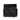 Black Kayleigh Side Pocket Bucket Bag Joy Susan Accessories
