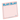 Blah Blah Sticky Notes - Pastel Knock Knock Paper Goods
