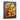 Boards & Spreads Book Penguin Random House Books & Journals