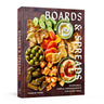Boards & Spreads Book Penguin Random House Books & Journals