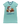 Booked Tonight Nightshirt - S/M Lazy One Clothing