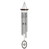 Woodstock Wind Fantasy Chime - Bumble Bee