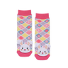 Bunny Baby Socks Messy Moose Socks Baby