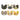 Cat Bag Clips Kikkerland Designs Household Stuff